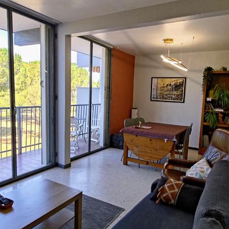 Votre Logement De Herault - Montpellier Celleneuve Экстерьер фото