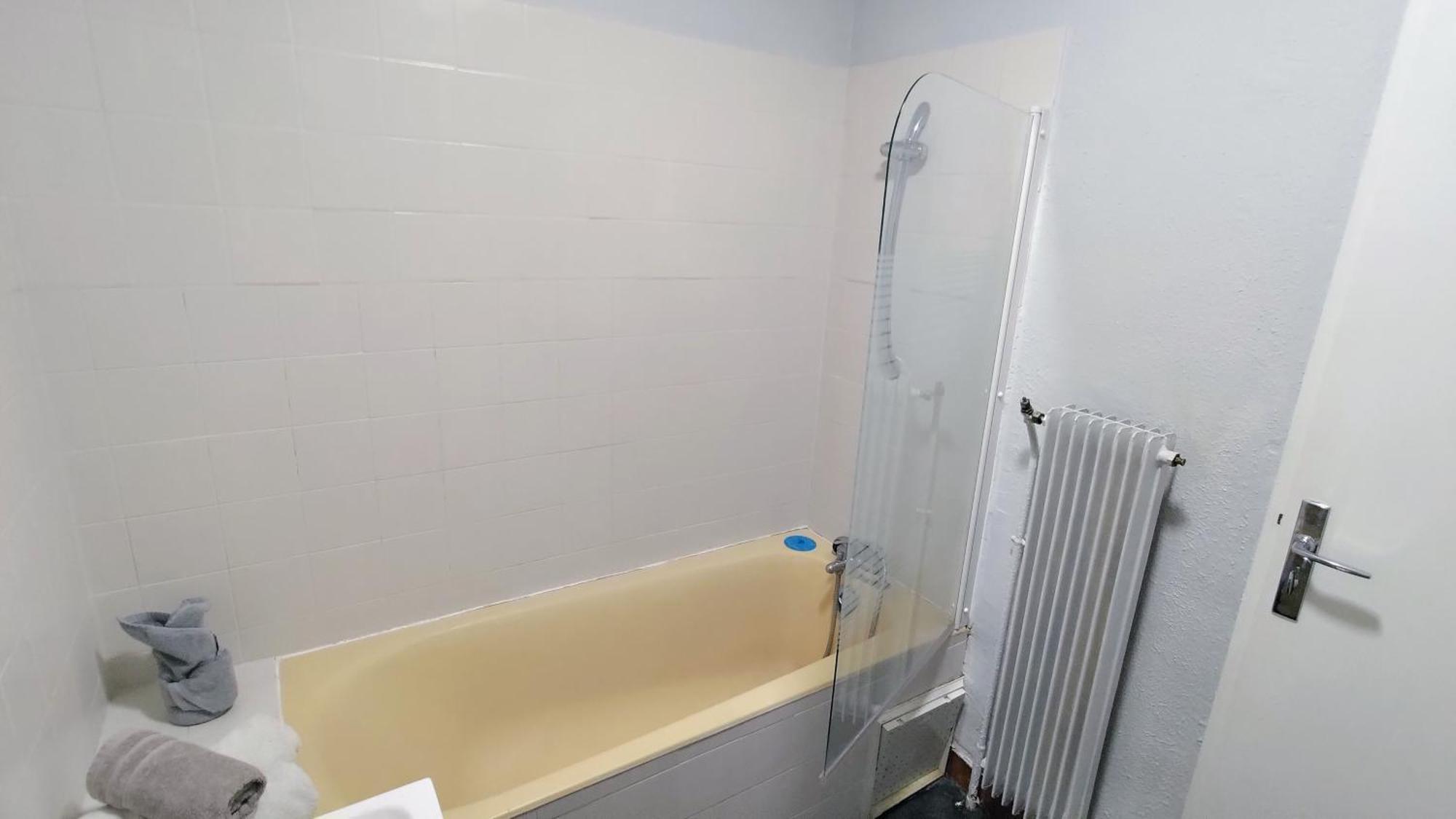 Votre Logement De Herault - Montpellier Celleneuve Экстерьер фото