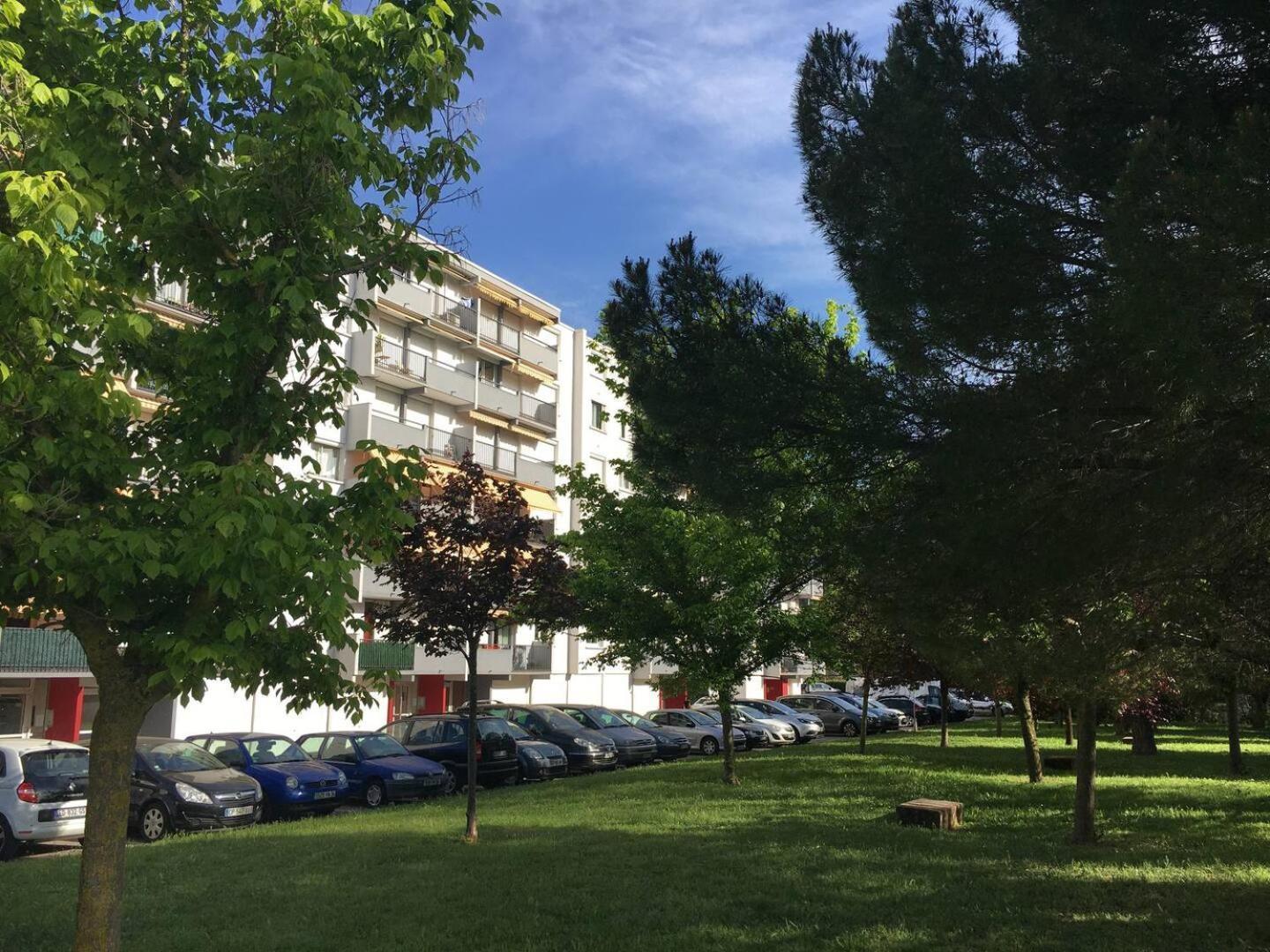 Votre Logement De Herault - Montpellier Celleneuve Экстерьер фото